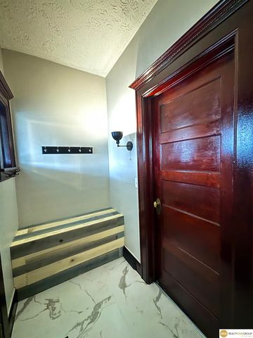 1816 Spencer Street, Omaha, NE 68110