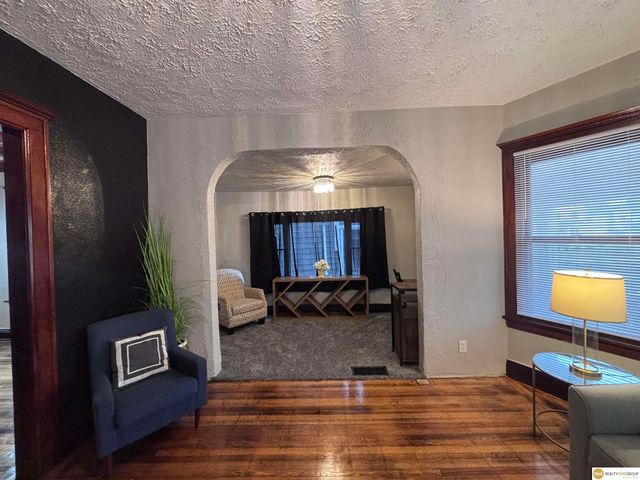 1816 Spencer Street, Omaha, NE 68110