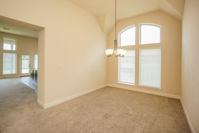 1215 Watercrest Park Lane, Rosenberg, TX 77471