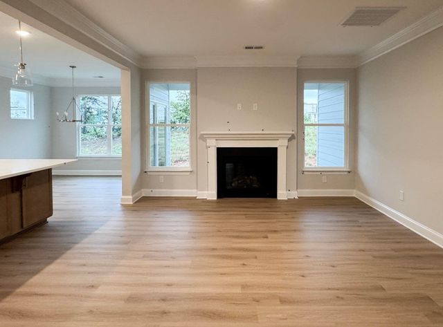 1020 Horse Whisper Run, Landrum, SC 29356