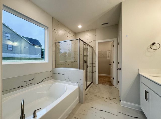 1020 Horse Whisper Run, Landrum, SC 29356