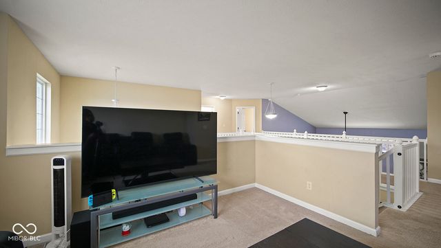 1436 Amberwoods Court, Indianapolis, IN 46239