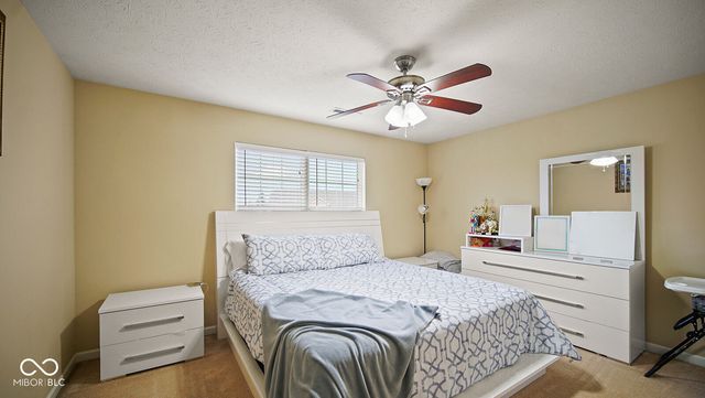 1436 Amberwoods Court, Indianapolis, IN 46239
