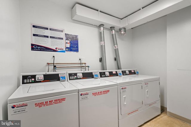 2059 HUNTINGTON AVE #614, Alexandria, VA 22303