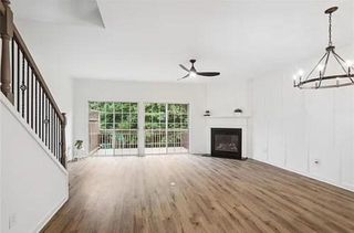 1386 Thornborough Drive, Alpharetta, GA 30004