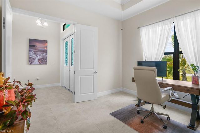 3726 NW 42nd PL, Cape Coral, FL 33993