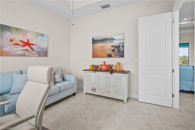 3726 NW 42nd PL, Cape Coral, FL 33993