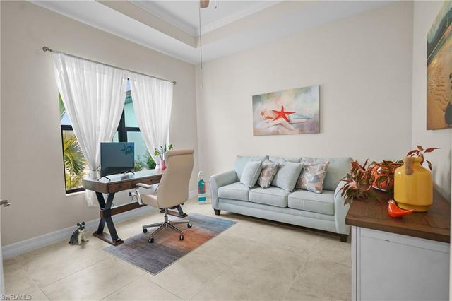 3726 NW 42nd PL, Cape Coral, FL 33993