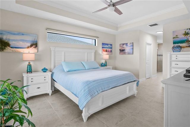 3726 NW 42nd PL, Cape Coral, FL 33993