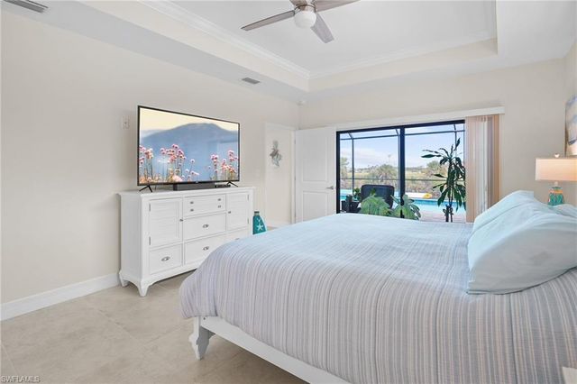 3726 NW 42nd PL, Cape Coral, FL 33993