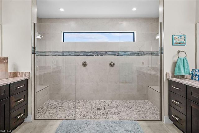 3726 NW 42nd PL, Cape Coral, FL 33993