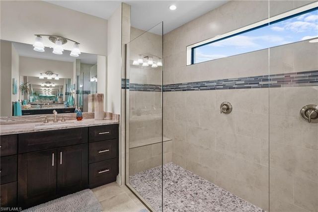 3726 NW 42nd PL, Cape Coral, FL 33993