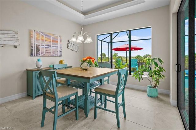 3726 NW 42nd PL, Cape Coral, FL 33993