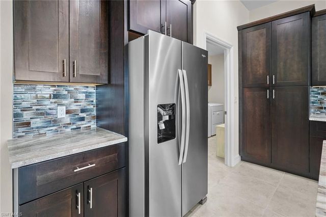 3726 NW 42nd PL, Cape Coral, FL 33993