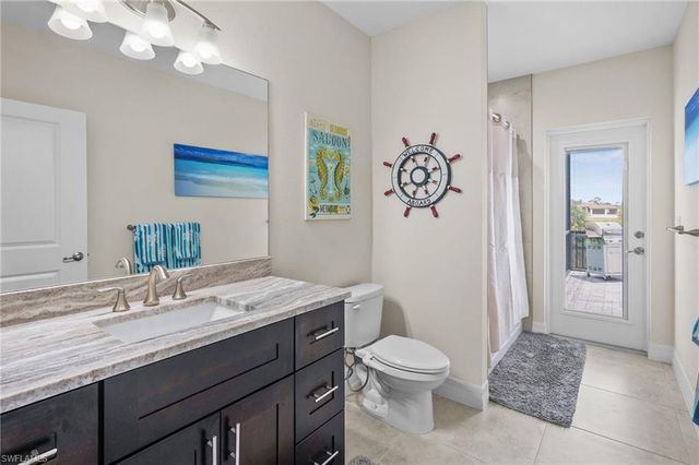 3726 NW 42nd PL, Cape Coral, FL 33993