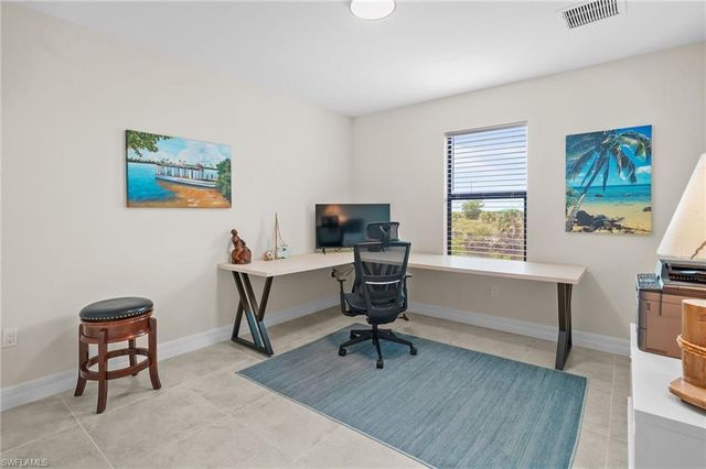 3726 NW 42nd PL, Cape Coral, FL 33993