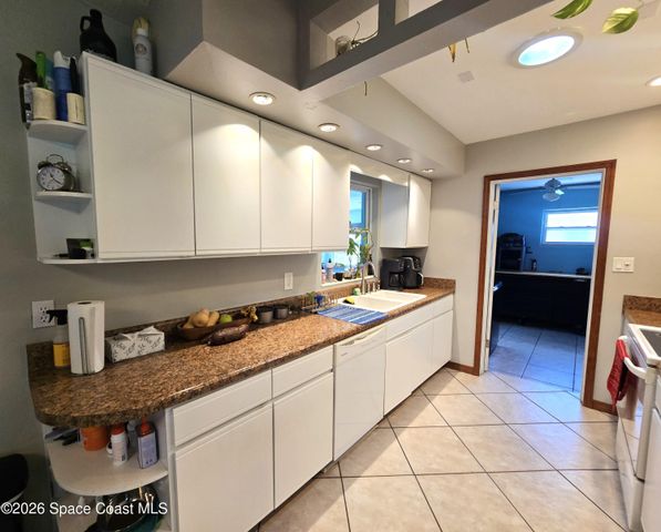 210 Juniper Avenue, Merritt Island, FL 32953