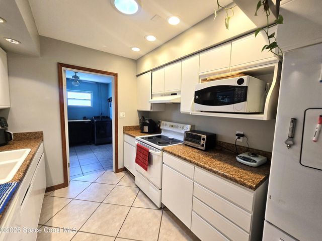 210 Juniper Avenue, Merritt Island, FL 32953