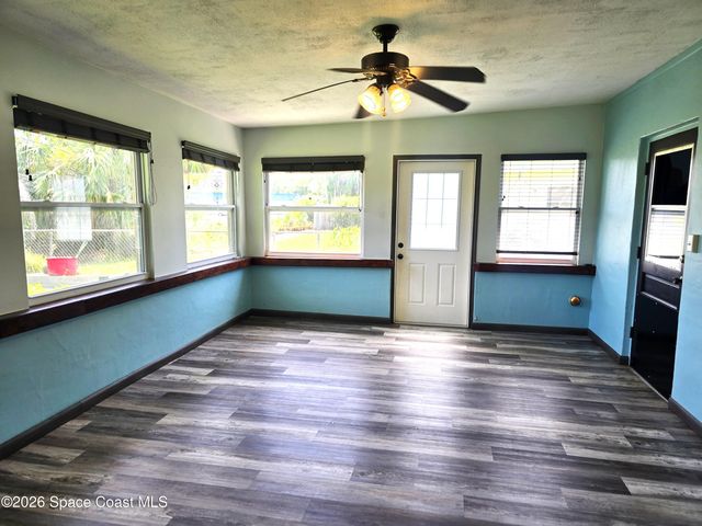 210 Juniper Avenue, Merritt Island, FL 32953