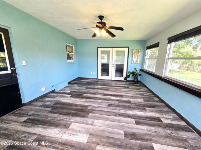 210 Juniper Avenue, Merritt Island, FL 32953
