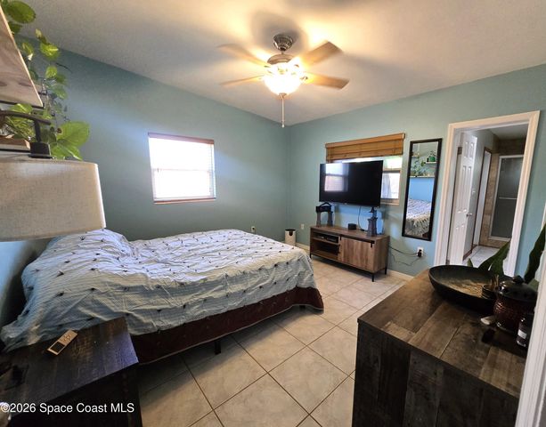 210 Juniper Avenue, Merritt Island, FL 32953