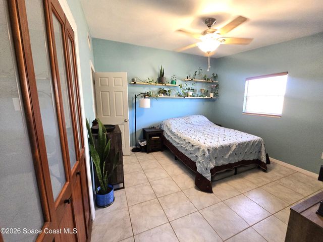 210 Juniper Avenue, Merritt Island, FL 32953