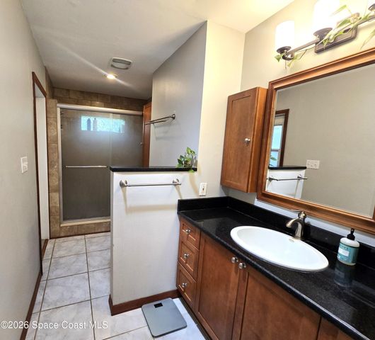 210 Juniper Avenue, Merritt Island, FL 32953
