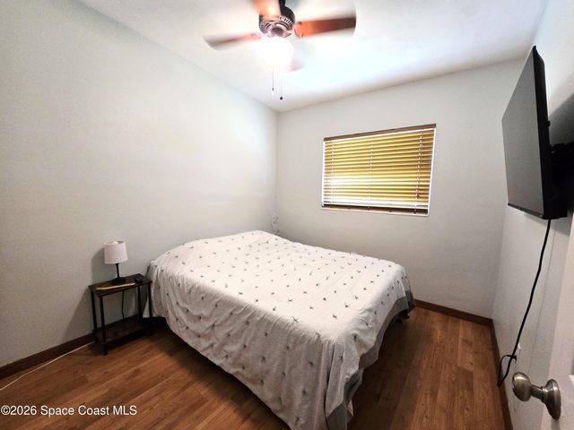 210 Juniper Avenue, Merritt Island, FL 32953