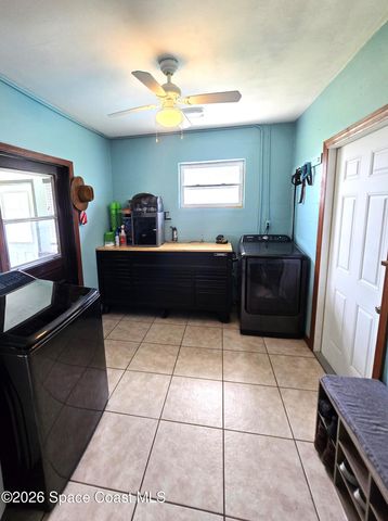 210 Juniper Avenue, Merritt Island, FL 32953
