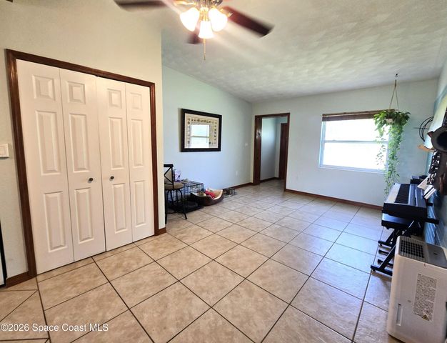 210 Juniper Avenue, Merritt Island, FL 32953