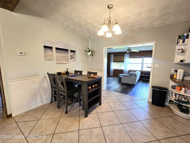 210 Juniper Avenue, Merritt Island, FL 32953