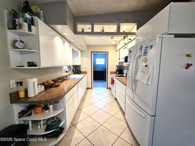 210 Juniper Avenue, Merritt Island, FL 32953