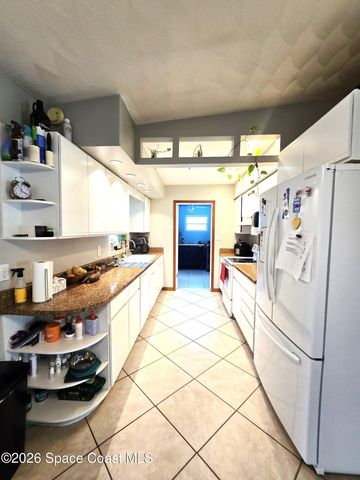 210 Juniper Avenue, Merritt Island, FL 32953