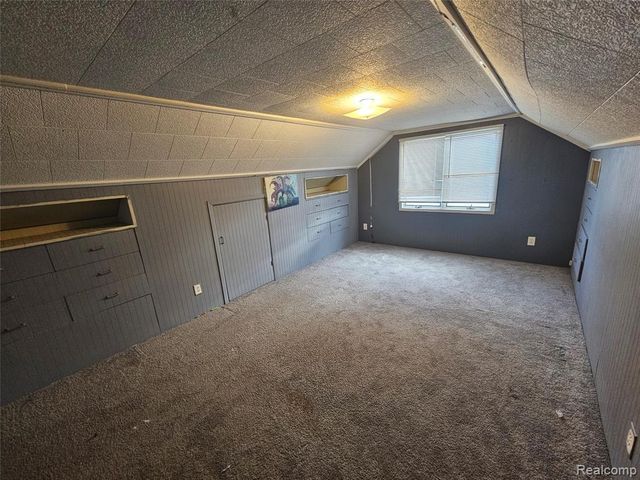 25795 Groveland Street, Roseville, MI 48066