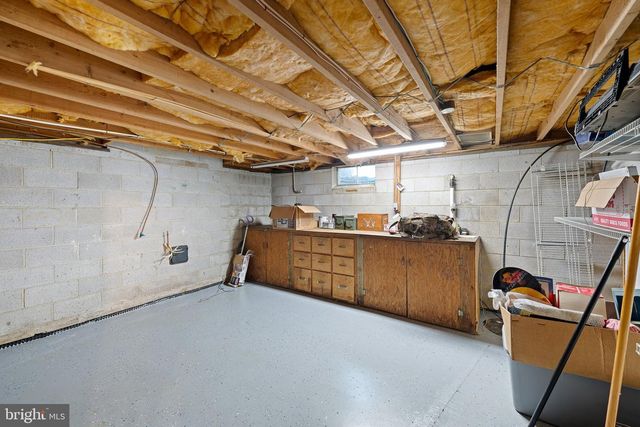583 CHURCH HILL RD, Milford, DE 19963