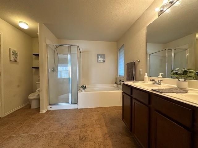 10426 Whisper Bluff Drive, Humble, TX 77396