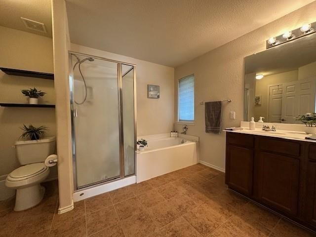10426 Whisper Bluff Drive, Humble, TX 77396