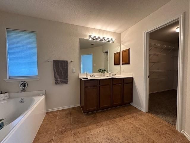 10426 Whisper Bluff Drive, Humble, TX 77396