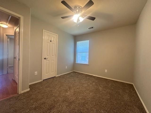 10426 Whisper Bluff Drive, Humble, TX 77396
