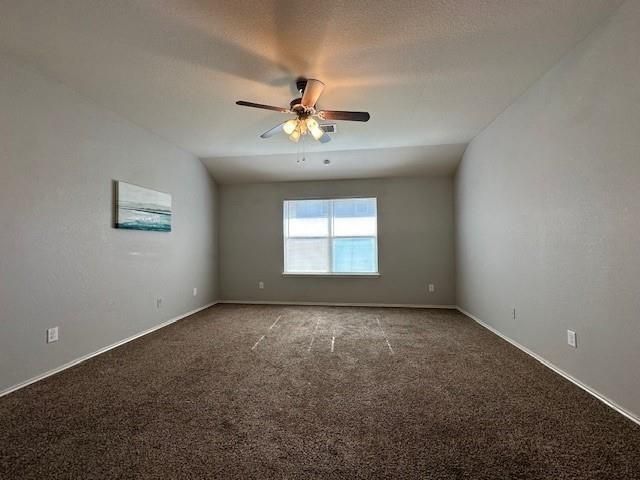 10426 Whisper Bluff Drive, Humble, TX 77396