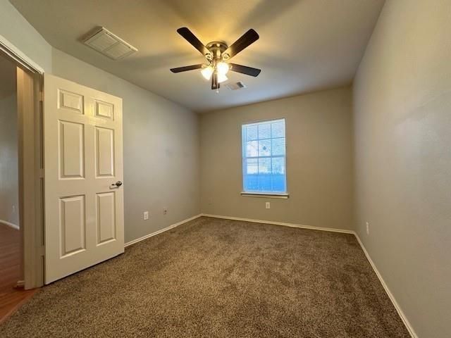 10426 Whisper Bluff Drive, Humble, TX 77396