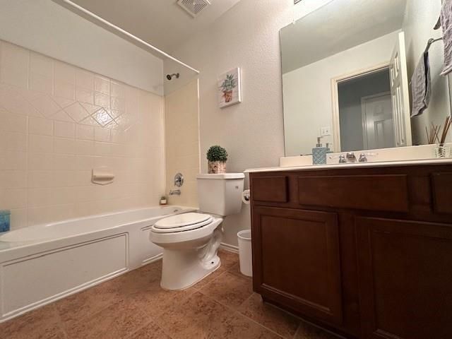 10426 Whisper Bluff Drive, Humble, TX 77396