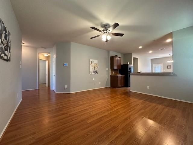10426 Whisper Bluff Drive, Humble, TX 77396