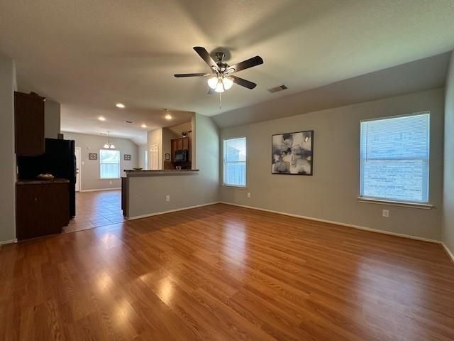 10426 Whisper Bluff Drive, Humble, TX 77396