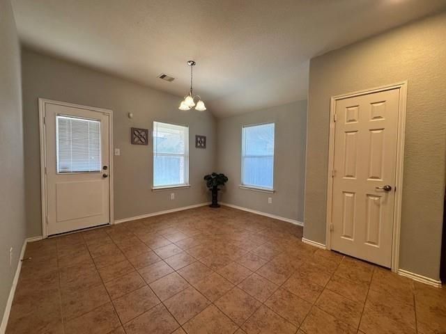 10426 Whisper Bluff Drive, Humble, TX 77396