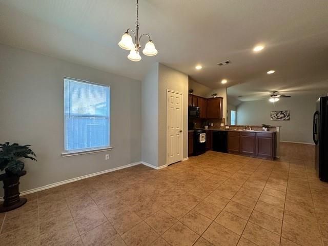 10426 Whisper Bluff Drive, Humble, TX 77396