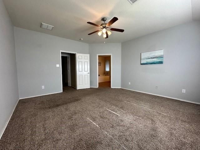 10426 Whisper Bluff Drive, Humble, TX 77396