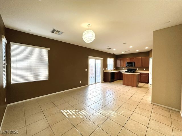 9044 Fathers Pride Avenue, Las Vegas, NV 89178