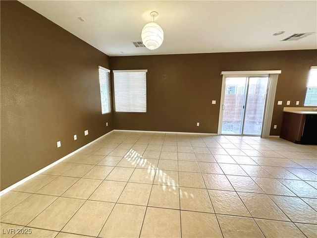 9044 Fathers Pride Avenue, Las Vegas, NV 89178