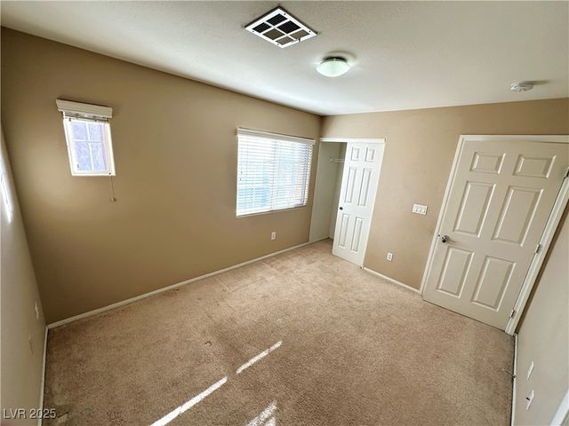 9044 Fathers Pride Avenue, Las Vegas, NV 89178